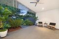 Property photo of 2/22 Rockingham Street Mount Gravatt QLD 4122