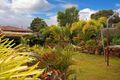 Property photo of 31 Vistula Terrace Kelmscott WA 6111