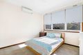 Property photo of 16 John Street Granville NSW 2142
