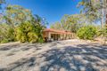 Property photo of 49-51 Thornbird Court Boyland QLD 4275