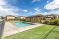 Property photo of 75/17 Cunningham Street Deception Bay QLD 4508