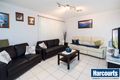 Property photo of 150 Thunderbolt Drive Raby NSW 2566