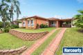 Property photo of 150 Thunderbolt Drive Raby NSW 2566