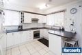 Property photo of 150 Thunderbolt Drive Raby NSW 2566