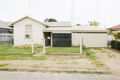 Property photo of 35 Powell Terrace Kadina SA 5554