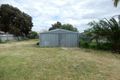 Property photo of 35 Powell Terrace Kadina SA 5554