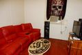 Property photo of 35 Powell Terrace Kadina SA 5554