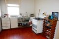 Property photo of 35 Powell Terrace Kadina SA 5554