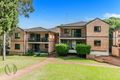 Property photo of 15/124-128 Spurway Street Ermington NSW 2115