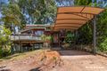 Property photo of 6 Otama Close Lilli Pilli NSW 2536