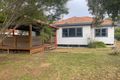 Property photo of 95 Crossman Road Ranford WA 6390