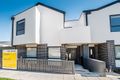 Property photo of 37 Harris Street Lynbrook VIC 3975
