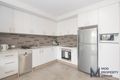 Property photo of 26/1 Bourke Street North Perth WA 6006