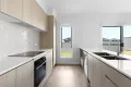 Property photo of 18 Currawong Street Kalkallo VIC 3064