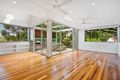 Property photo of 24 Lord Street North Sydney NSW 2060