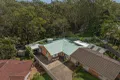 Property photo of 2/3 Penny Place Arundel QLD 4214