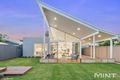 Property photo of 38 Hubble Street East Fremantle WA 6158
