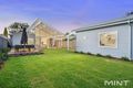 Property photo of 38 Hubble Street East Fremantle WA 6158