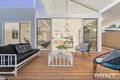 Property photo of 38 Hubble Street East Fremantle WA 6158