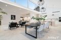 Property photo of 38 Hubble Street East Fremantle WA 6158