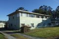 Property photo of 2/37 Morgo Street Urunga NSW 2455