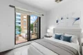 Property photo of 5/6 Challis Avenue Potts Point NSW 2011