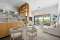 Property photo of 5/6 Challis Avenue Potts Point NSW 2011