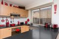 Property photo of 75/17 Cunningham Street Deception Bay QLD 4508
