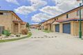 Property photo of 75/17 Cunningham Street Deception Bay QLD 4508