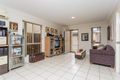 Property photo of 75/17 Cunningham Street Deception Bay QLD 4508