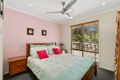 Property photo of 49-51 Thornbird Court Boyland QLD 4275