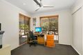 Property photo of 49-51 Thornbird Court Boyland QLD 4275