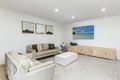Property photo of 15/124-128 Spurway Street Ermington NSW 2115