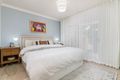 Property photo of 15/124-128 Spurway Street Ermington NSW 2115