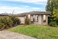 Property photo of 20 Meadow Drive Curlewis VIC 3222