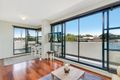Property photo of 1101/1 Dee Why Parade Dee Why NSW 2099