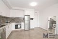 Property photo of 26/1 Bourke Street North Perth WA 6006