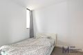 Property photo of 26/1 Bourke Street North Perth WA 6006