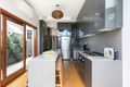 Property photo of 39 Goodsir Street Rozelle NSW 2039