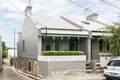 Property photo of 39 Goodsir Street Rozelle NSW 2039