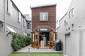 Property photo of 39 Goodsir Street Rozelle NSW 2039