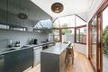 Property photo of 39 Goodsir Street Rozelle NSW 2039