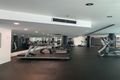 Property photo of 824/181 Exhibition Street Melbourne VIC 3000