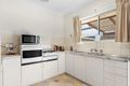 Property photo of 2/594 Anzac Highway Glenelg East SA 5045