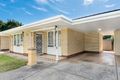 Property photo of 2/594 Anzac Highway Glenelg East SA 5045