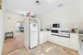 Property photo of 2/594 Anzac Highway Glenelg East SA 5045