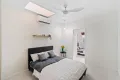 Property photo of 15 Granite Close Brinsmead QLD 4870
