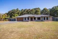 Property photo of 13 Lorikeet Circuit Kingaroy QLD 4610