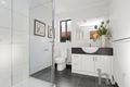 Property photo of 14 Saxbee Way Leopold VIC 3224