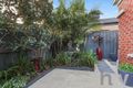 Property photo of 14 Saxbee Way Leopold VIC 3224